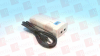 Power Supply - 43749705 - Radwell International