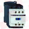 Contactor - 57521239 - Radwell International
