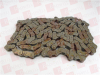 Chain - 97273177 - Radwell International
