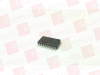 Data Aquisition/Converter IC - 17081243 - Radwell International