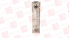 Flow Meter - 223360144 - Radwell International