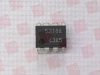 IC Chip - 61378377 - Radwell International
