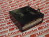 Timer/Counter - 7696568 - Radwell International