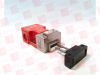 Safety Interlock Switch - 1130262 - Radwell International