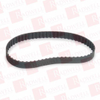 Belt - 22439325 - Radwell International