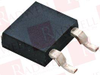 Resistor - 17729210 - Radwell International