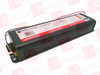 Ballast/Ignition Transformer - 67789466 - Radwell International