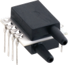 Pressure sensors & Load sensors - Pressure sensors -- CCD54 - Image