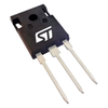 Single FETs, MOSFETs - 497-STWA40N60M2-ND - DigiKey