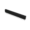 Headers, Receptacles, Female Sockets - 10131934-322ULF-ND - DigiKey