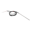 Thermocouples, Temperature Probes - 5425-XE-3628-001-ND - DigiKey