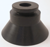Deep Vacuum Cups -- D50 NBR - Image
