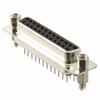 Sensors, Transducers - Temperature Sensors - PTC Thermistors -- 3-1634224-2 - Image