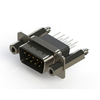 D-Sub Connector Assemblies - 151-627-009-661-057-ND - DigiKey