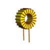 Fixed Inductors - ATCA-03-231M-V-ND - DigiKey
