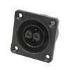 Circular Cable Assemblies - 2150-1IC03622062803-ND - DigiKey