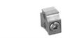 Pneumatic Accessory - Radwell International