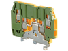 Terminal Blk/Strip Wiring Dev - Radwell International