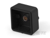Data Connectivity Housings - 2351723-2 - TE Connectivity