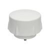 RF Antennas - 1526-33-633500-01-11-ND - DigiKey