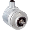 Encoders - 1882-1035603-ND - DigiKey