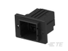 Rectangular Wire & Cable Connectors & Housings - 2-1747822-2 - TE Connectivity