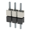 Board Spacers, Stackers (Board to Board) - 612-HW-03-17-T-S-200-100-ND - DigiKey
