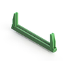 Edgeboard Connectors - 151-307-056-442-278-ND - DigiKey