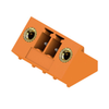 Headers, Plugs and Sockets - 1976740000-ND - DigiKey