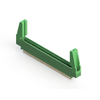 Edgeboard Connectors - 151-345-035-558-688-ND - DigiKey