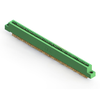 Edgeboard Connectors - 151-342-114-555-207-ND - DigiKey