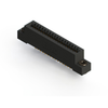 Edgeboard Connectors - 151-392-018-540-103-ND - DigiKey