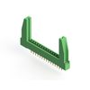 Edgeboard Connectors - 151-307-015-527-178-ND - DigiKey