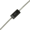 TVS Diodes - BZW06-37BRL - ODG (Origin Data Global)
