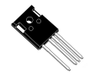 Single FETs, MOSFETs - SCTWA60N120G2-4 - ODG (Origin Data Global)