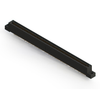 Edgeboard Connectors - 151-895-059-500-104-ND - DigiKey