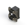D-Sub Connector Assemblies - 151-662-009-664-00C-ND - DigiKey