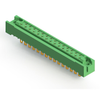 Edgeboard Connectors - 151-1439-ND - DigiKey