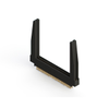 Edgeboard Connectors - 151-396-046-555-878-ND - DigiKey