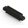 Edgeboard Connectors - 151-895-016-525-608-ND - DigiKey