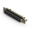 D-Sub Connector Assemblies - 151-628-27W2224-3NB-ND - DigiKey