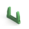 Edgeboard Connectors - 151-307-009-457-178-ND - DigiKey