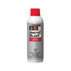 Freeze Spray - ES1054-ND - DigiKey