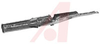 CRIMP TYPE TERMINALS;PC TALL;FEMALE - 70191025 - Allied Electronics, Inc.