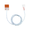 RTD (Resistance Temperature Detector) - 5880-SA1-RTD-ND - DigiKey
