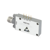 RF Detectors - 6099-PE80T1002-ND - DigiKey