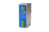 Power Supply / DIN Rail - tps150-dr1s12a-19886 - TPS Elektronik GmbH