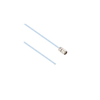Coaxial Cables (RF) - 6099-PE3MSA00458-24-ND - DigiKey