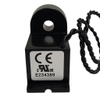 Current Sensors - CR9421-ACA-M-ND - DigiKey
