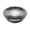 Lenses - 711-CP19038_AMY-70-M-C2-ND - DigiKey